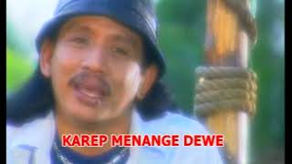 Download lagu Sonny Josz - Ojo Dumeh | Dangdut ( Music Video) mp3