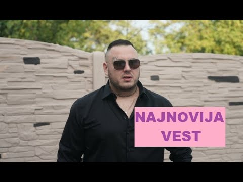 STARA EKIPA NA OKUPU - NjEMU se NIKO NIJE NADAO #zadruga #zadrugainfo