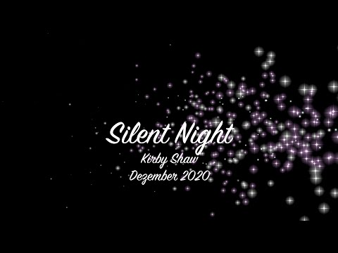 Silent Night, Kirby Shaw