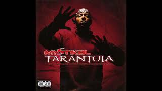 03. Mystikal - If It Ain&#39;t Live, It Ain&#39;t Me