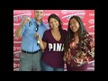 Matthew And Ashley Share Their VIP Experience At Toyota Of Poway