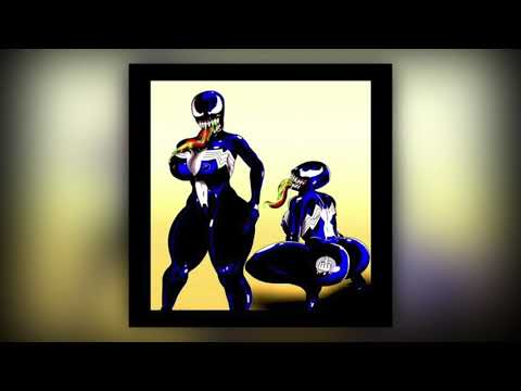 RODEOGLO - KING BLACK (Prod. by RODEOGLO)