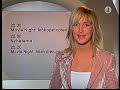 Reklam Trailer TV4 2004 03 27