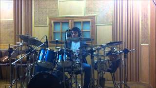 Bülent Ay Çalışma