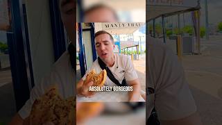 Ever tried the best pie in Brisbane? All the way in a place thats overlooked in Manly!🥧