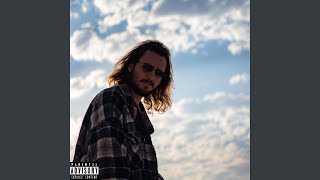 Cheese & Wine Music Video
