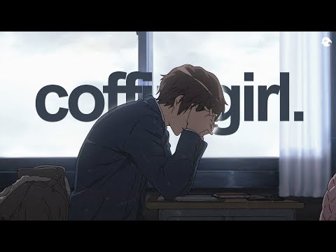 Naits & fawlin - coffin girl (Lyrics)