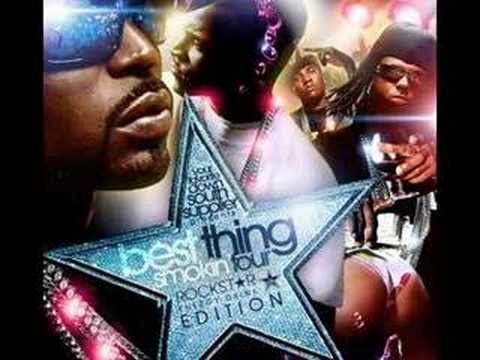 Young Buck ft.Young Jeezy & T.I. - Real Kingz (prod. Beat Flippaz )