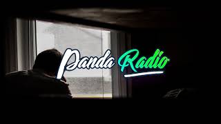 Matt Corman - Broken Screens