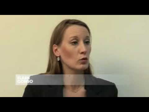 Droit au logement opposable