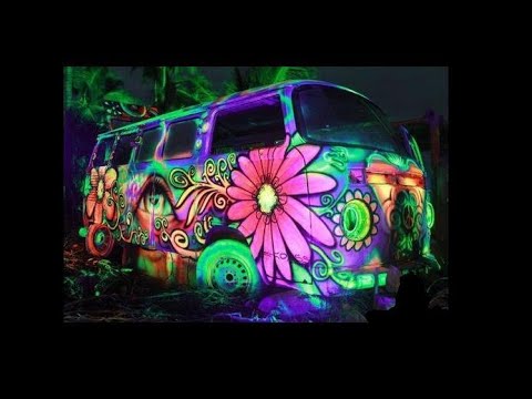 crispian st. peters - the pied piper - processed 'stereo' Ib