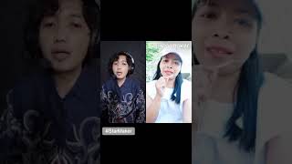 Download lagu Soni Soni ost Mohabbatein by_nayahfeatlevy mp3