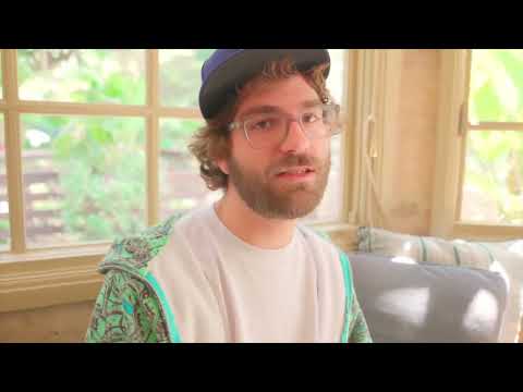 Drew Famous & Left Brain - Liquor Shots (LEFT FAMOUS) [Official Music Video]