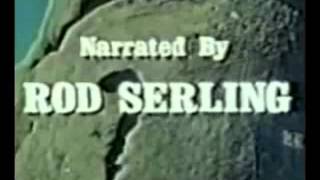 In Search Of Ancient Mysteries (Part 1 of 6)