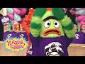 Show Yo Gabba Gabba Videos For Kids WildBrain Little Ones