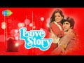 Dekho Maine Dekha Hai Ek Sapna Amit Kumar Lata Mangeshkar Love Story 1981