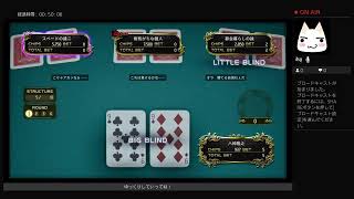 ［実況プレイ] ロストジャッジメント　その63