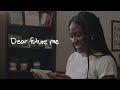 Dear Future Me Episode 1 Class Of 2020 Garage By HP