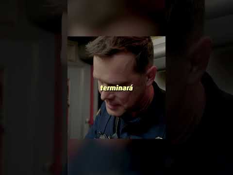 El hombre tiene un enorme gusano... 😦 #shorts