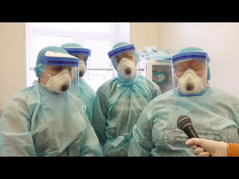 'Новости. Кириши в деталях' от 07.04.2020