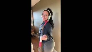 itslunarliv Curvy Plus Size Model Glamorous catchy attractive #Fashion #Curvy