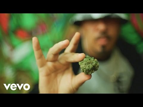 Baby Bash - California Finest ft. Paul Wall, Baeza