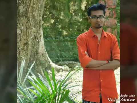 VIMAL BIRTHDAY SPECIAL 2K17..........