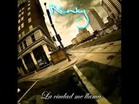 ''Kinky'' daviliko,el mundo de la droga,ii love lo campano.;)