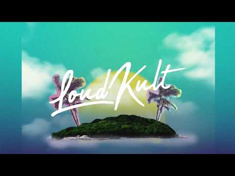 ItsLee, Lost Ways - La Isla Bonita