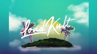 Download lagu ItsLee, Lost Ways - La Isla Bonita mp3 Download lagu ItsLee, Lost Ways - La Isla Bonita mp3