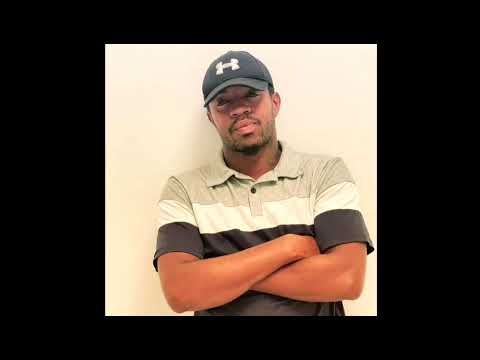 Tchuy-Dama di nha cidadi-[Prod.DirexBeatz][Official Audio 2022]