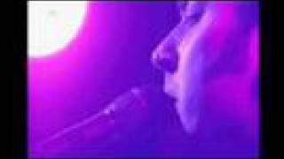 Tindersticks - The Flicker Of A Little Girl [live - HQ sound]