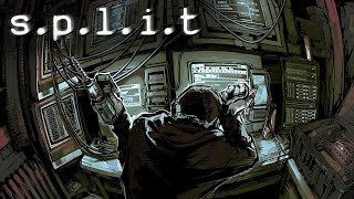 Watch and explore about s.p.l.i.t