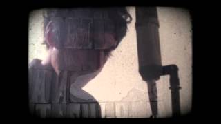 Pete Molinari &#39;Hang My Head in Shame&#39;