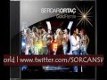 Serdar Ortaç - Hayret (2007) "Gold Remix" 