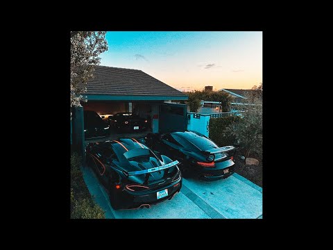 (FREE) Gunna x Future Type Beat - "God Bless"