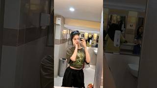 Download lagu Gebiann Onic | Bercyanda #tiktok #viral #mlbb #onic #gebian  #bercyanda mp3
