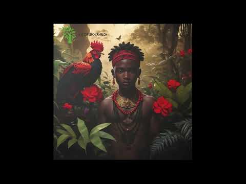 Eshu / Ellegua Orisha's Greatest Hits | Sacred Music and Rituals - Open Path
