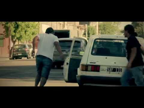 COROICO - Viernes de Soltero (Videoclip Oficial) HD