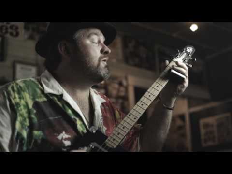 download lagu mp3 mp4 Chris Gill, download lagu Chris Gill gratis, unduh video klip Chris Gill