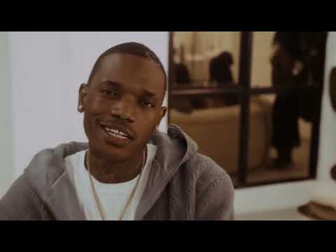 NY GIRLS RIDDIM VIEDO MIXTAPE (RAW)  2025 LAW BOSS, ARMANI, VALIANT N MORE