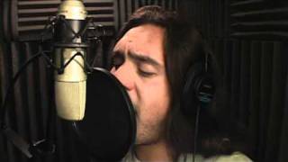 Dead Prez "You'll Find a Way" (Instrumentals)