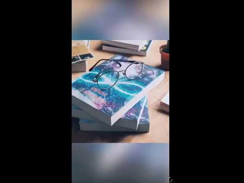 Apapacho - El Abrazo del Alma Video