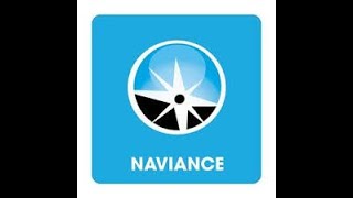 Naviance Official Transcript Request