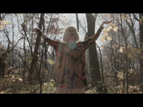 The Quilz - "Blind You" (Official Video)