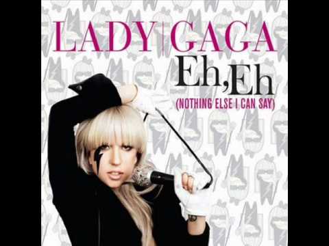 Zeliiink’s Video 106669276183 c3yyhpjV7p8