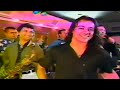 Mastruz Com Leite Massa De Mandioca Vj Alan Santos HD