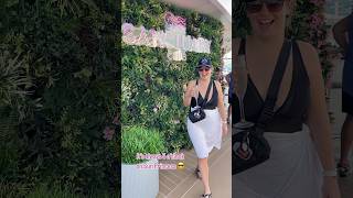 The Sanctuary Club #sunprincess