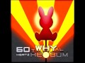 60 Hertz - Go-Go, Pogo, Pogo The Clown 