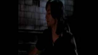 Video Žiletko, má lásko